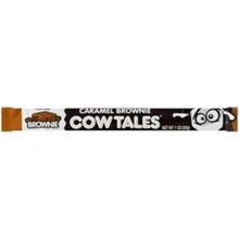 Charger l'image dans la galerie, Cow TalesChocolate Brownies Candy
