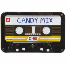 Charger l'image dans la galerie, Candy mix cassette
