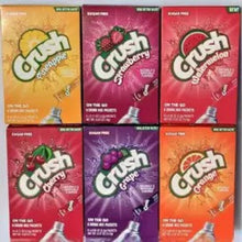 Charger l'image dans la galerie, Crushed grape juices
