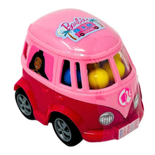 Charger l'image dans la galerie, Barbie - Autocaravane
