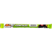 Charger l'image dans la galerie, Cow tales caramel Apple
