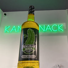 Charger l'image dans la galerie, Van Holten’s - Mélangeur de Saumure de Cornichon
