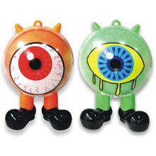 Charger l'image dans la galerie, ICU Cyclops Monster Jawbreaker
