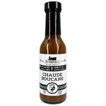 Charger l'image dans la galerie, Chaude boucane - Britannia Mills 148 ml
