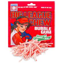 Charger l'image dans la galerie, Big League - Gomme à la Fraise
