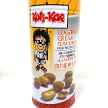 Charger l'image dans la galerie, Coconut cream peanuts
