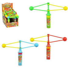 Charger l'image dans la galerie, Jouet Clacker et bonbons
