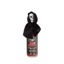 Charger l'image dans la galerie, Ass Reaper avec Cape - Figueroa Brothers ( 148ml )
