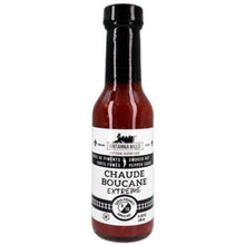 Charger l'image dans la galerie, Chaude boucane Extreme- Britannia Mills 148ml
