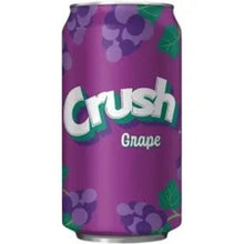 Charger l'image dans la galerie, Crush au raisin
