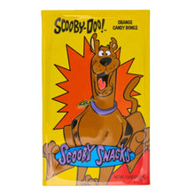 Charger l'image dans la galerie, Boston America Scooby Doo Snacks
