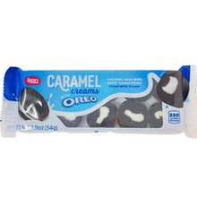 Charger l'image dans la galerie, Caramel Cream Oreo
