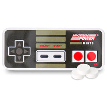 Charger l'image dans la galerie, Boston America Nintendo controller Mints
