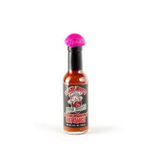 Charger l'image dans la galerie, Brain Damage Mind Blowing - Crazy Jerry's 148ml
