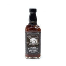 Charger l'image dans la galerie, Sauce Piquante Historic Lynchburg - Sauce BBQ Pomme Cannelle ( 454 gr )

