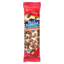 Charger l'image dans la galerie, Blue Diamond Almonds Smokehouse

