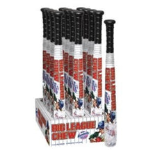 Charger l'image dans la galerie, Big League - bâton de baseball ( gomme balloune )
