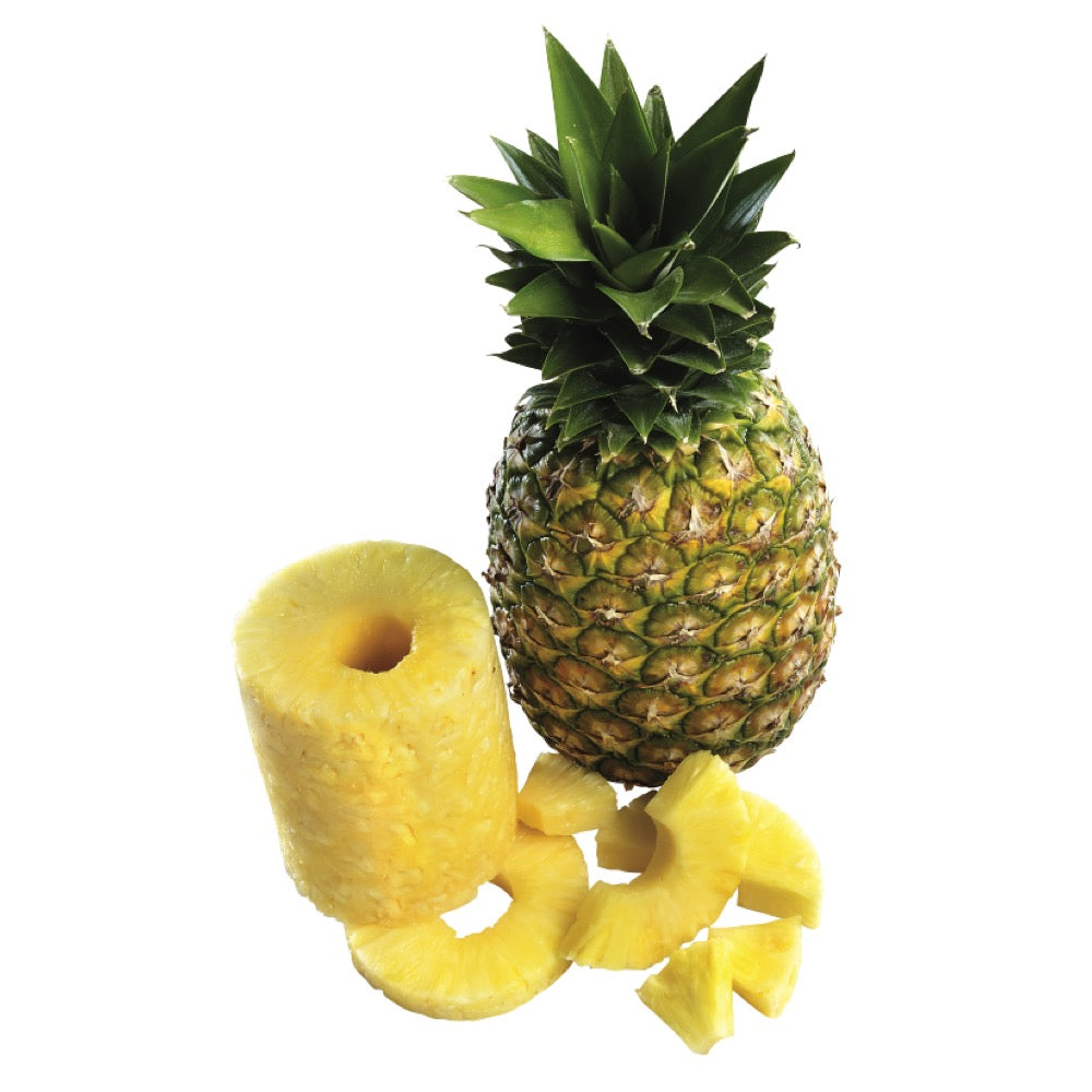 Ananas entier