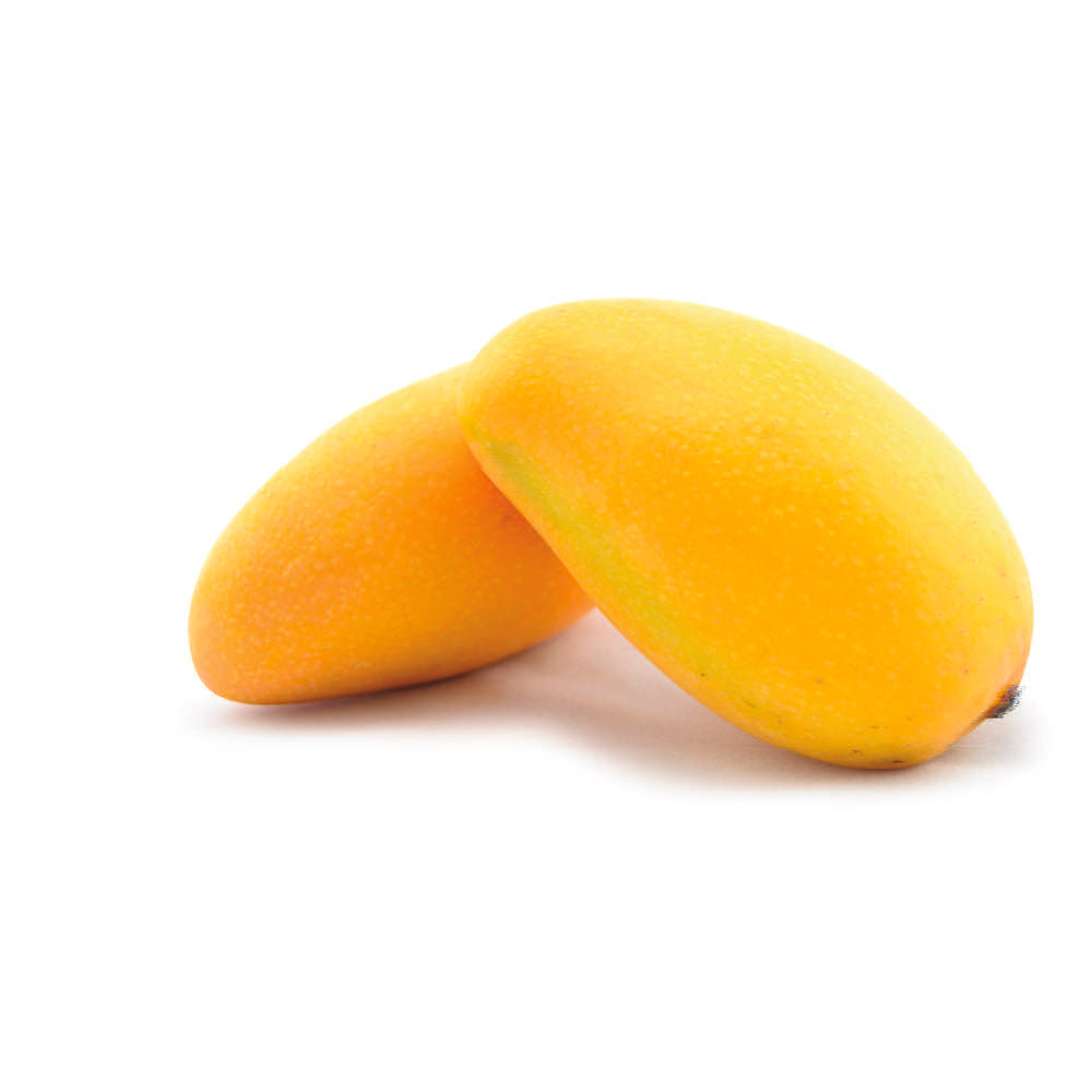 Mangue ataulfo large