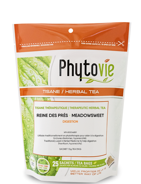 Pastille de chlore 500g 1.5g de chlore actif