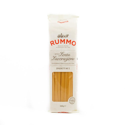 Rummo Spaghetti