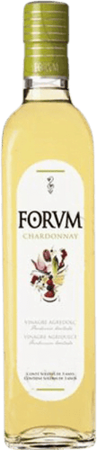Vinaigre de Chardonnay Forum