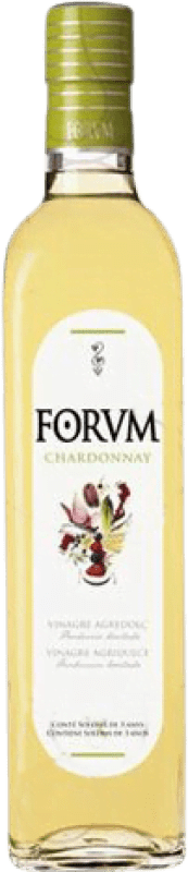 Vinaigre de Chardonnay Forum