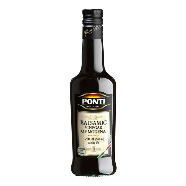 Vinaigre balsamique Ponti