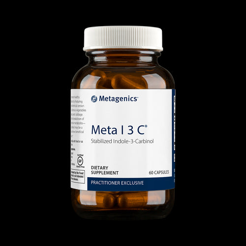 Meta I 3 C - Metagenics