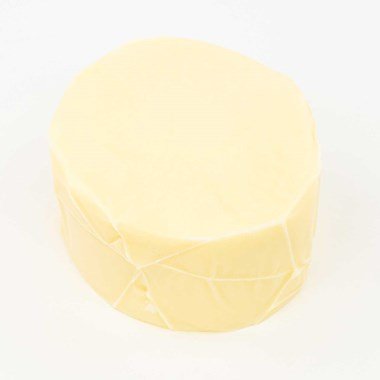 Bloc de fromage Provolone