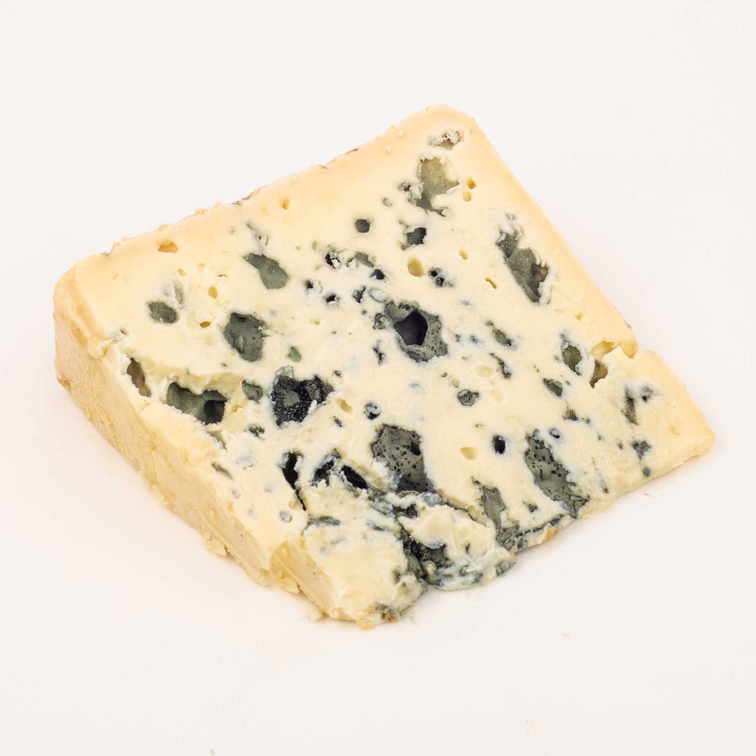 Roquefort fromage bleu