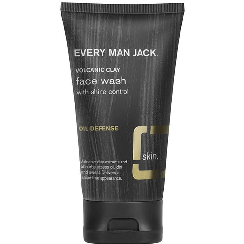 Lotion pour le visage - Every Man Jack