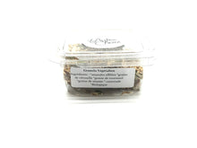 Charger l&#39;image dans la galerie, Collation Granola - EpiPresto

