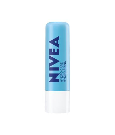 Baume à lèvres Nivea - 24h d'hydratation - Nivea