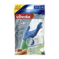 Grand gants Fresh Comfort™ - Vileda