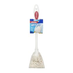 Mini mop pour vaisselle - Vileda