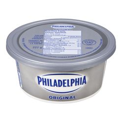Fromage à la crème original - Philadelphia