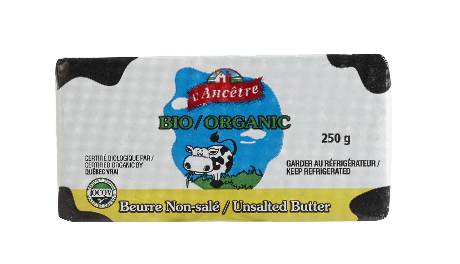 Cheese and butter – Tagged 03-Beurre et margarine– Epipresto
