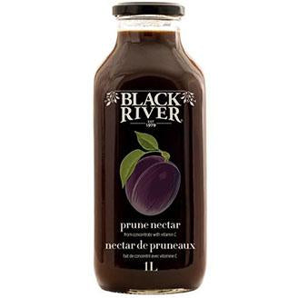 Nectar de pruneaux - Black River