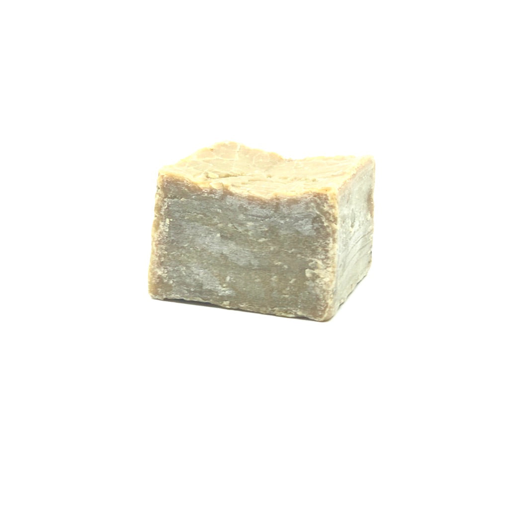 Savon d'Alep naturel - Saoussen, La Naturopathe