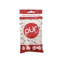 Charger l'image dans la galerie, 55 morceaux (plusieurs saveurs) - Pur Gum
