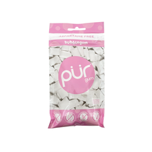 Charger l'image dans la galerie, 55 morceaux (plusieurs saveurs) - Pur Gum
