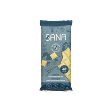 Charger l'image dans la galerie, Barre chocolatée (plusieurs saveurs) - Sana
