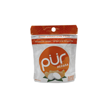 Charger l'image dans la galerie, Menthes (plusieurs saveurs) - Pur Gum
