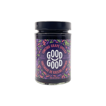 Charger l'image dans la galerie, Tartinade (plusieurs saveurs) - Good good
