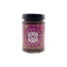 Charger l'image dans la galerie, Tartinade keto - Good Good
