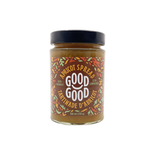 Charger l'image dans la galerie, Tartinade keto - Good Good
