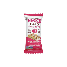 Charger l'image dans la galerie, Barre tendre - Love Goods Fats
