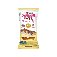 Charger l'image dans la galerie, Barre tendre - Love Goods Fats
