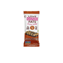 Charger l'image dans la galerie, Barre tendre - Love Goods Fats
